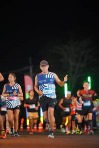 BIB: 
                            <button type="button" onclick="openModal(23262244)" class="btn btn-primary btn-sm float-right btn-popup" data-toggle="modal" data-target=".modal-high-quality">
                        <i class="fas fa-shopping-cart"></i> Add to Cart
                    </button>
                                            <button type="button" onclick="isThisMe(23262244, true)" class="btn btn-success btn-sm float-right btn-popup btn-isme hidden" data-toggle="tooltip" data-placement="bottom" title="นี่คือรูปของคุณใช่ไหม คลิกที่นี่เพื่อเอาเข้าอัลบั้ม">
                        <i class="fas fa-plus"></i> Add to album
                    </button>
                    <button type="button" onclick="isThisMe(23262244, false)" class="btn btn-warning btn-sm float-right btn-popup btn-isnotme hidden">
                        <i class="fas fa-ban"></i> Remove from album
                    </button>